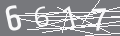 capsa